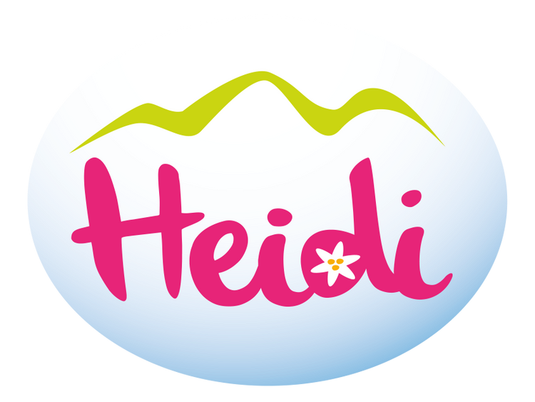 Heidi_BrandLogo